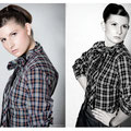 Foto: Sonja Dirscherl (DRUNKEN-QUEEN)