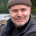 Karlton Terry, Prä- & Perinatale Therapie, http://www.ippe.info/