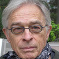 William M. Allen D.D.S., Ph.D., Craniosacrale Therapie; http://www.craniosacral.ch/