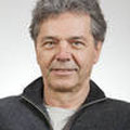 Dr. Markus Fischer, IBP Winterthur, Trauma Therapie, http://www.ibp-institut.ch/