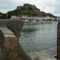 Gorey