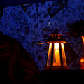 pause cocooning automne