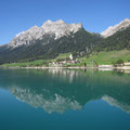 Sufnersee