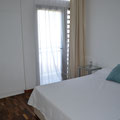 La chambre 2