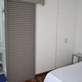 la chambre 4