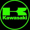 Kawasaki