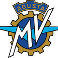 MV Agusta
