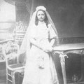 1902 - Maria Ladrière