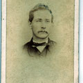 Vers 1890 - Jules Sampoux