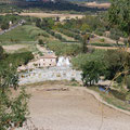 Saturnia