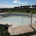  Bagnaccio