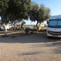 Himare