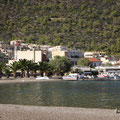 Korfos
