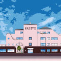 まえだ整形外科医院