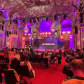 WKO Veranstaltung in der Hofburg