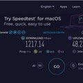 Umstellung auf 5G unserer Mobilen Geräte bringt enorme Geschwindigkeitssteigerung