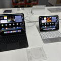 Apple iPad Pro mit M4 Chip NEU 2024