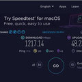 Umstellung auf 5G unserer Mobilen Geräte bringt enorme Geschwindigkeitssteigerung