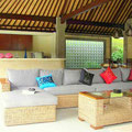 Sanur villa for rent by owner