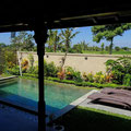 Ubud villa for rent by owner. For rent by owner