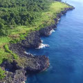 Sumba land for sale by direct owner