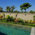 Ubud villa for rent by owner. For rent by owner