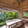 Ubud villa for rent by owner