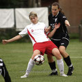 SV Bernshausen vs Sparta Göttingen