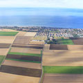 Saint-Aubin sur mer