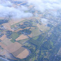 L'Aigle
