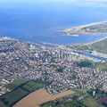 Ouistreham