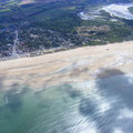 Franceville-plage