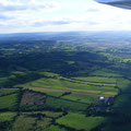 Le bocage normand