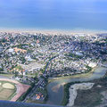 Cabourg