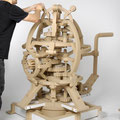 hagenow-zeit-maschine-montage