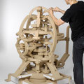 hagenow-zeit-maschine-montage