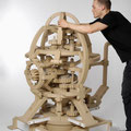hagenow-zeit-maschine-montage