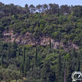 Grava tou Asomatou cave (photo: Giannis Gasteratos).