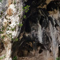 Grava tou Dendrila cave