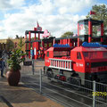 Legoland Billund