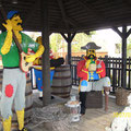 Legoland Billund