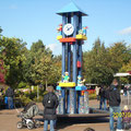Legoland Billund