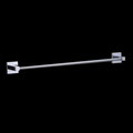 8912 Single Towel Rail