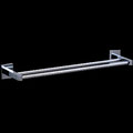 8911 Double Towel Rail