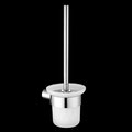 7305 Toilet Brush