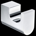 3609 Robe Hook