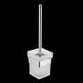 6407 Toilet Brush