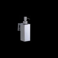 8932 Soap Dispenser