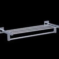 8981 Bath Towel Shelf