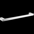 6408 Towel Rail